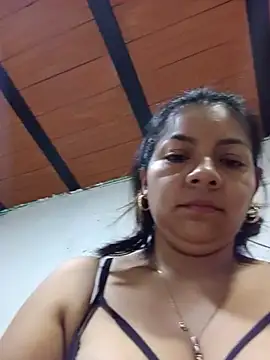 TammyHotxxx