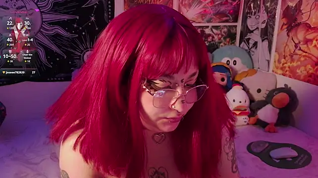 KaoHime_666