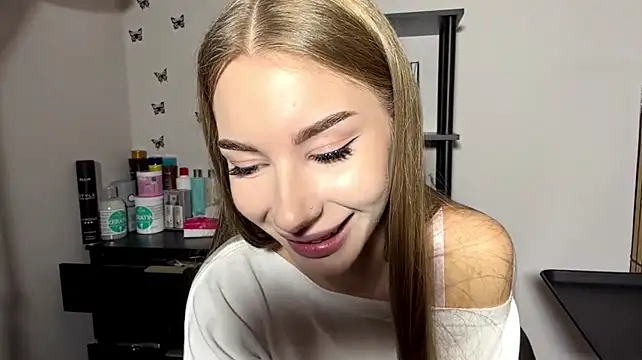 StellaBlonde