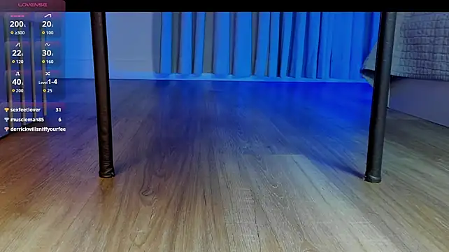 Aleya_Black