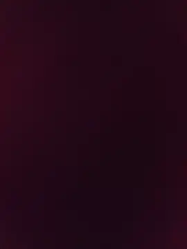 Svetlysvet live cam preview