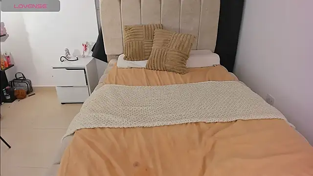 melanyangel99