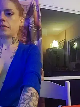 simechasi live cam preview