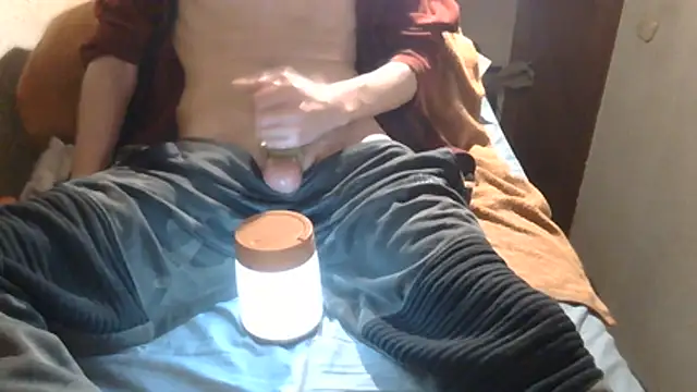 SamuelTal