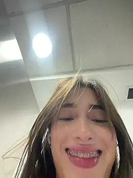 Sweet_Milaa1