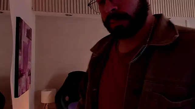 DomBoy_ live cam preview