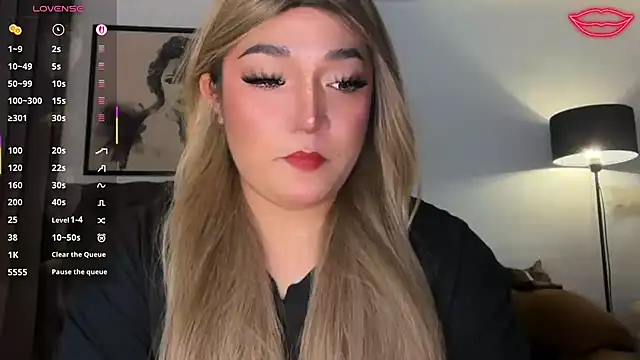 Sensual_Ekang
