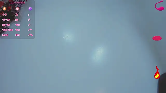 ambar_temptation live cam preview