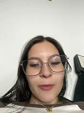 Destiny_A