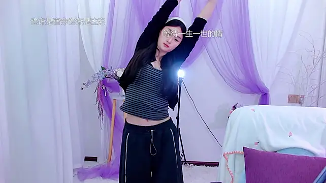 Tili_Lucky