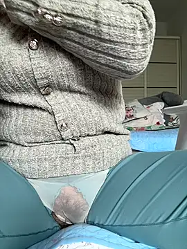 hannzn