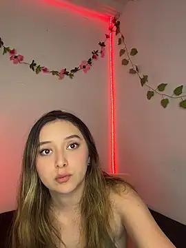 Sarisloves