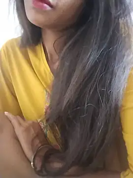 neha_singh0