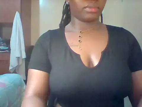 briana_cydy