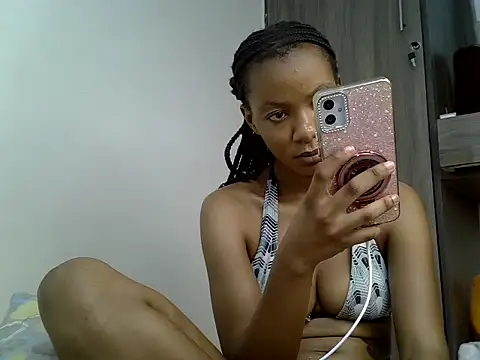 Sexycarinah_