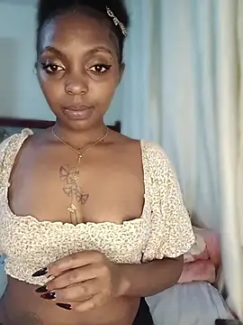 Petite_Ciri