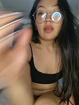victoria_722