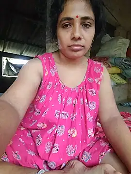 baby_sona87