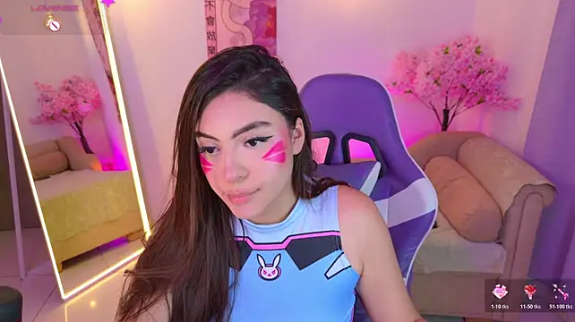 mayavexx