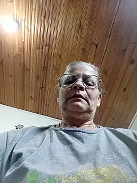 katrinna_ live cam preview