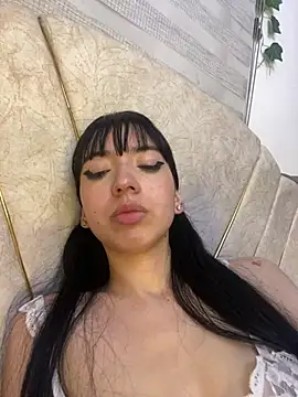 JeyLuxx