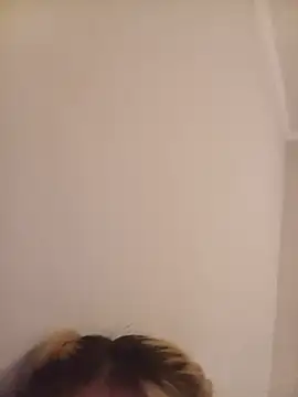 lili_valkova (Ask my age) - Squirt 💦💦💦❤️‍🔥🥵
