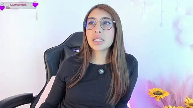 -Macarron-