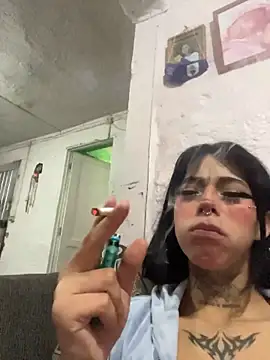 YummyGirl_