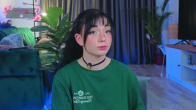 justmeavery