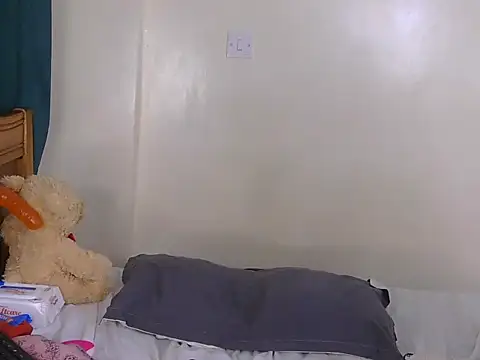 petite_cee