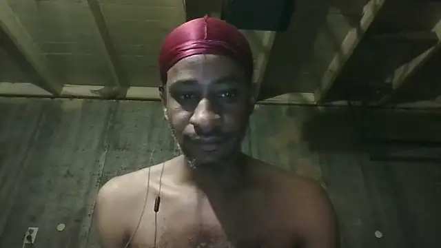 Leo99842 live cam preview