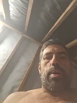 tonyveto76 webcam