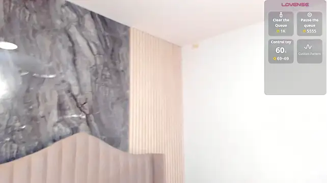 TiiffanyJackson1