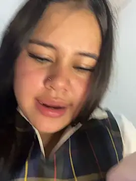 Sophia_Rose_