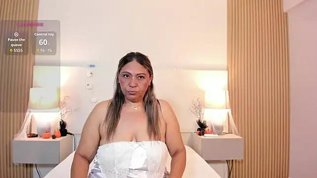 VictoriaSugar live cam preview