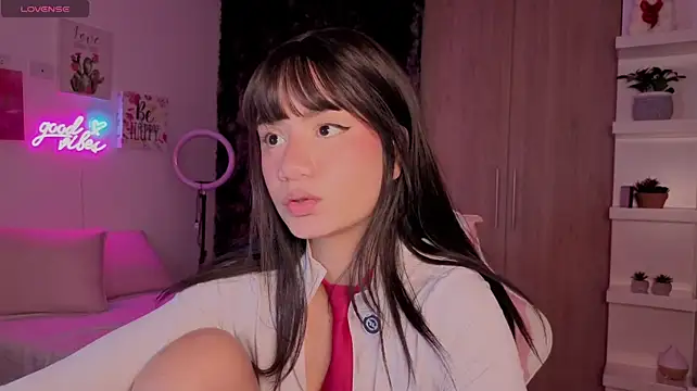 Ari_Blis