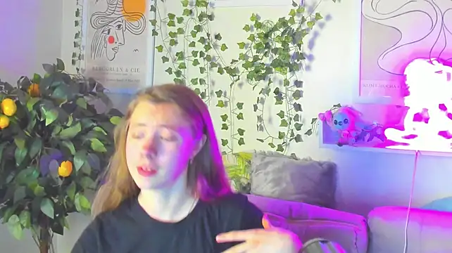 Eda_Vixen