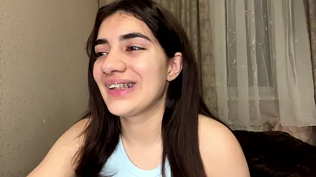 Ledi_Asthik