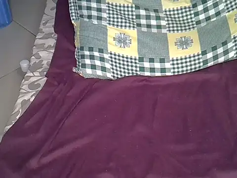 Pretty_lexxy01