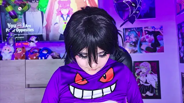 yuki_01