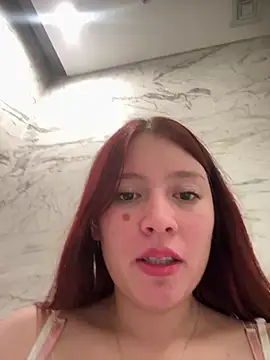 TuSarita