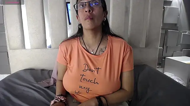 sami29_