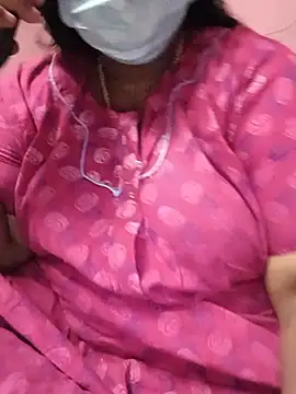 Tamil-lakhmi