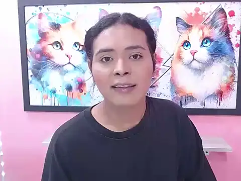 sofiaangell19