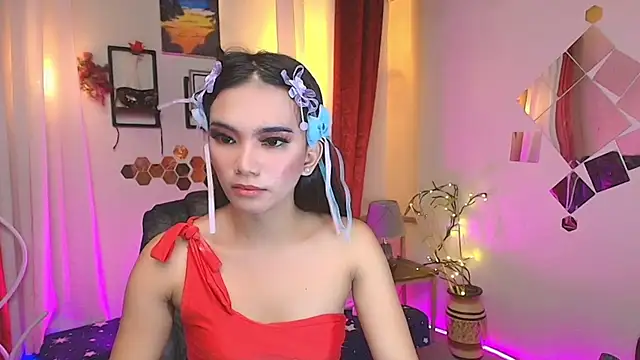 strip_girlxxx