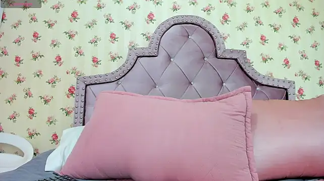 ariana_moon00