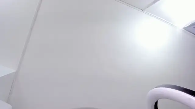 dannax_ht