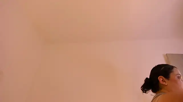 lilacoral7