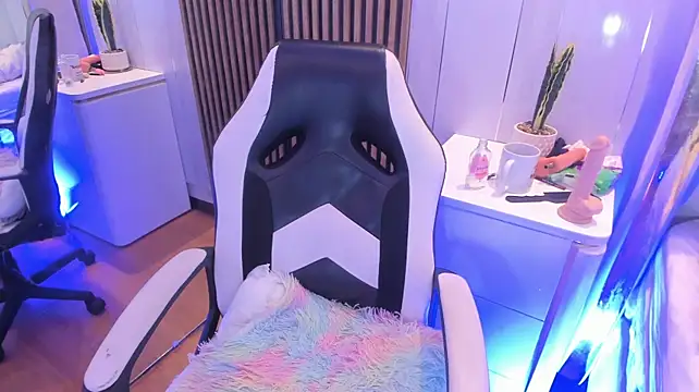 Zhara_Pearl_
