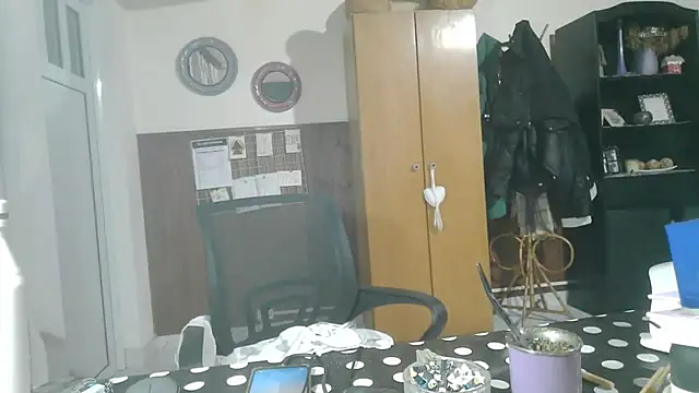 Mikii_